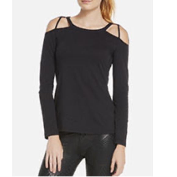 Fabletics Tops - Cotton top